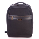 Samsonite, , 12d.019.012